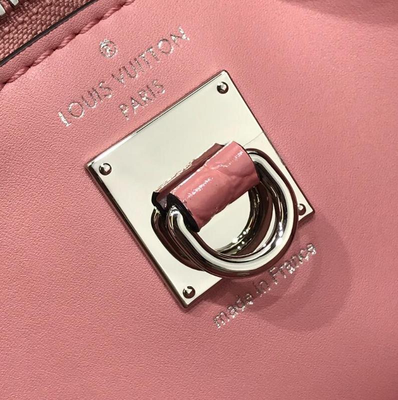 Chloe’s Picks - LOV Bags - 2686