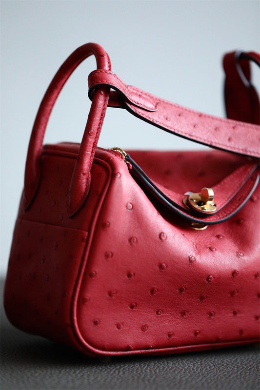 PHA - HMS Bags - 412