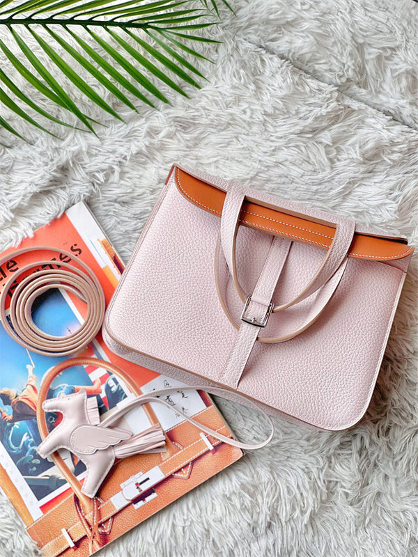 PHA - HMS Bags - 318