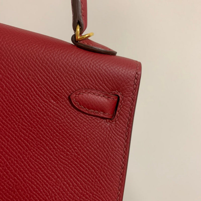 PHA - HMS Bags - 2227