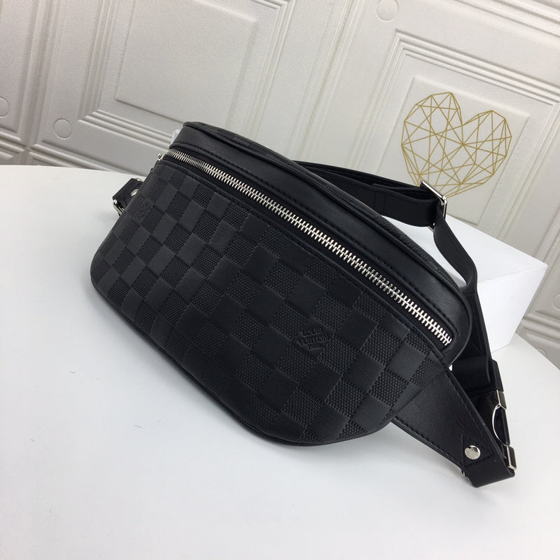 I W Fashion Lu-Vi bags - 17511