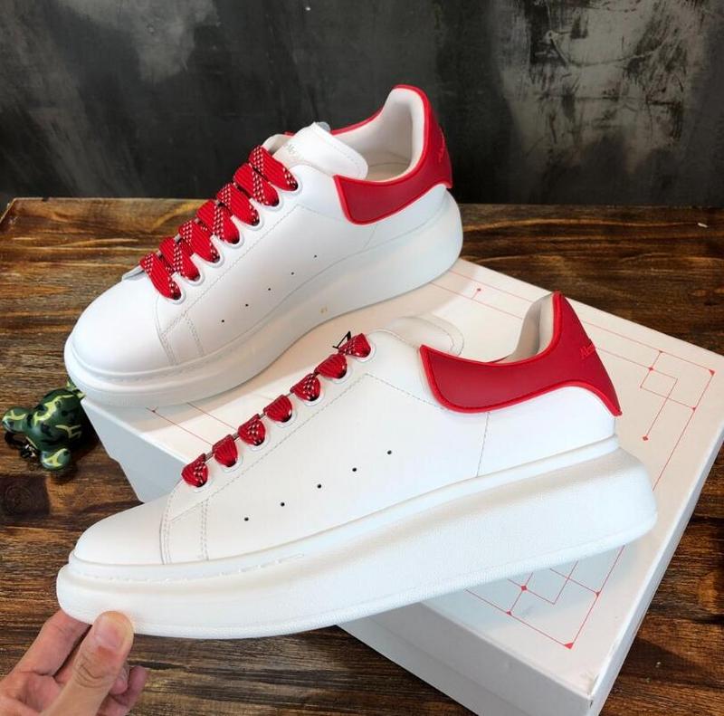 Chloe’s Picks - AQ Men SHoes - 417