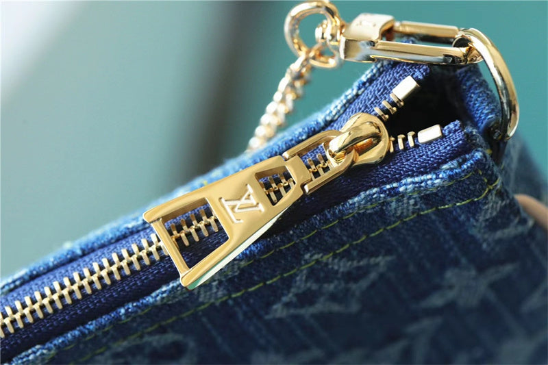 PHA - LOV Bags - 027