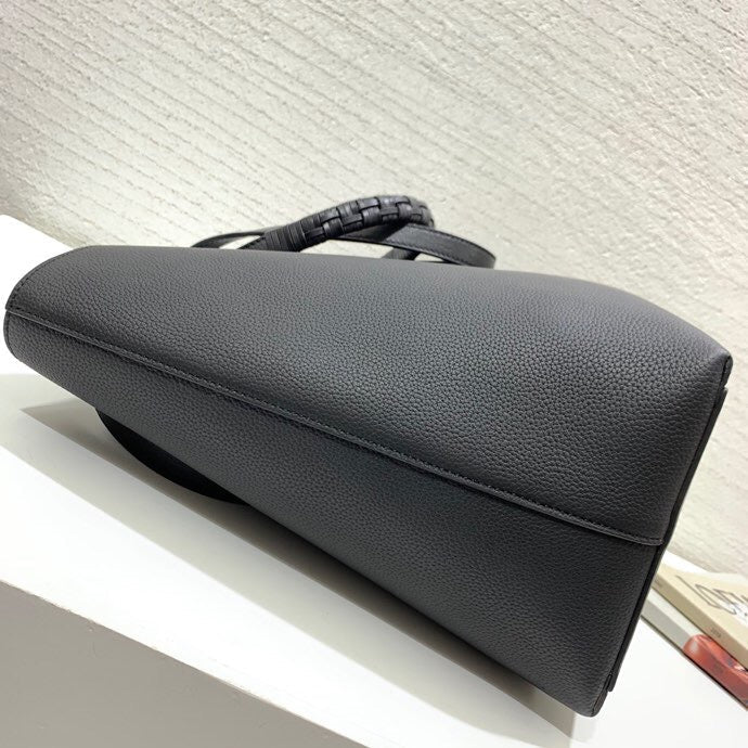 PHA - LWO Bags - 283