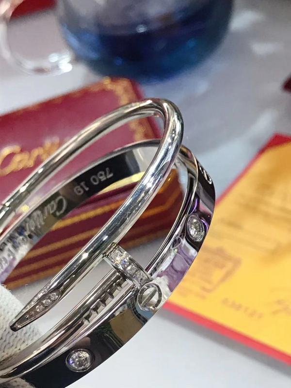 Cartier Jewelry