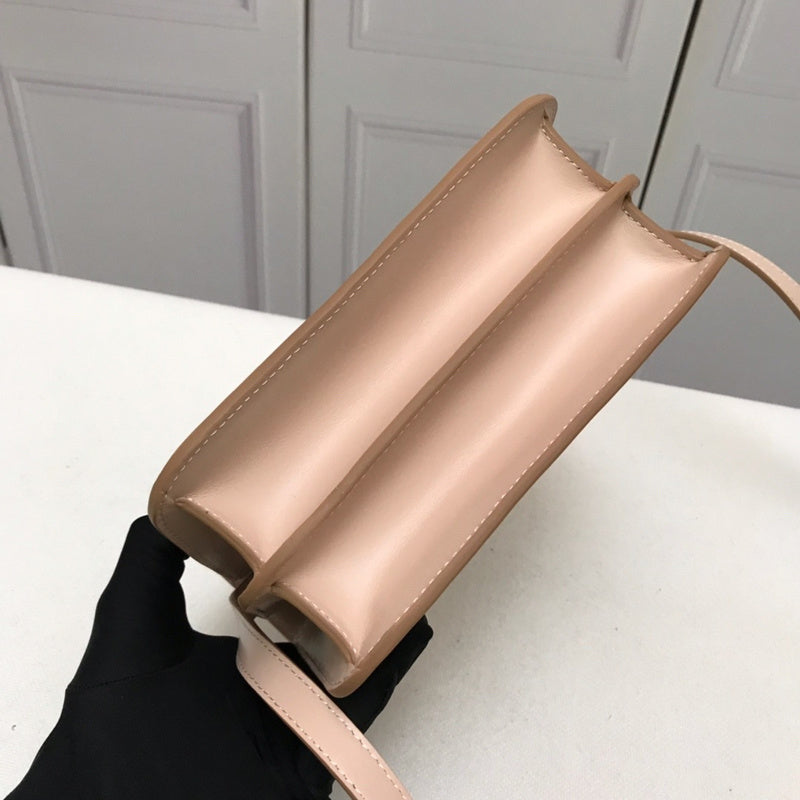 BBR Bags - ENT - 534