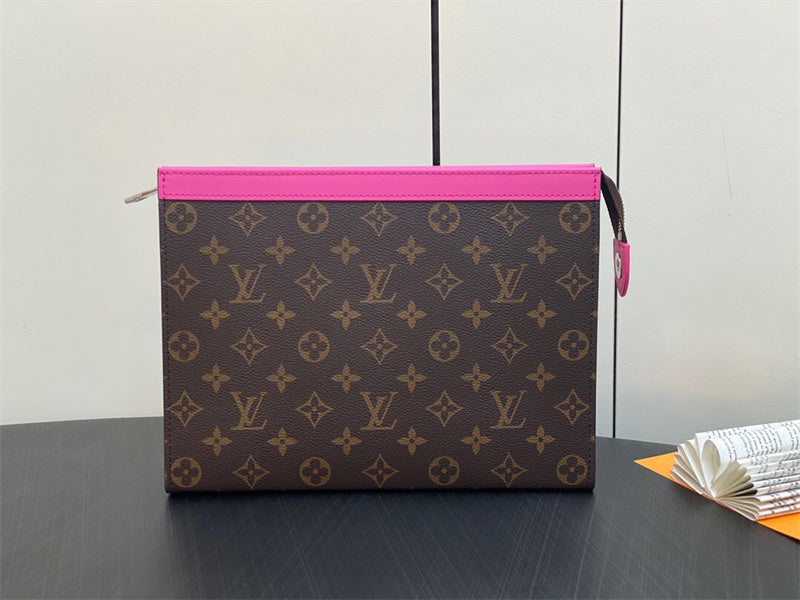 PHA - LOV Bags - 323