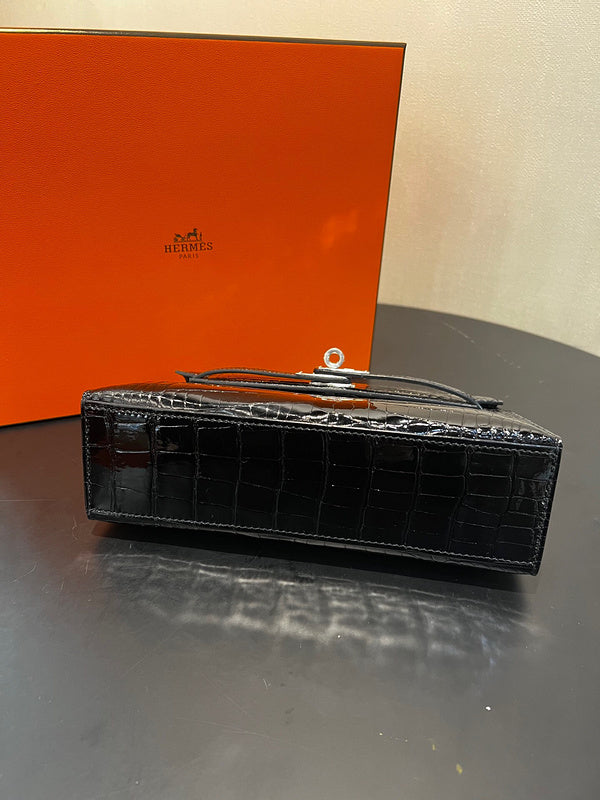 PHA - HMS Bags - 1087