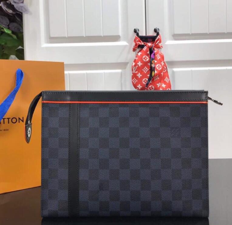 Chloe’s Picks - LOV Bags - 2476