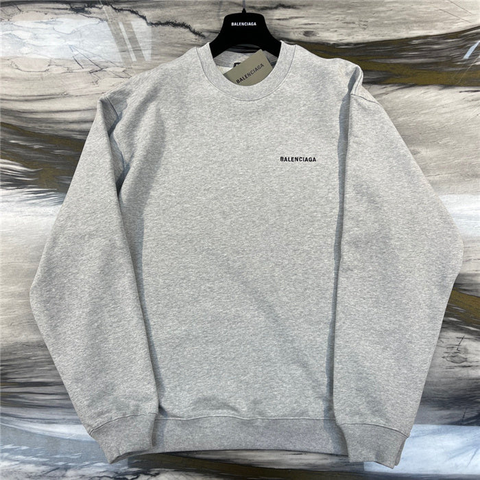 Balenciaga clothes Clothes - 446