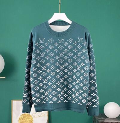 Chloe’s Picks - LOV Clothes - 466