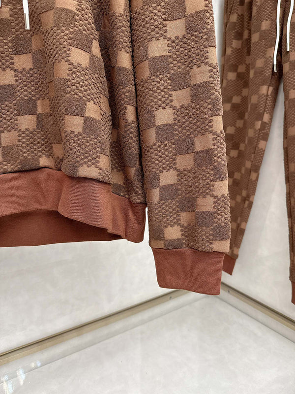 Louis Vuittion Luxury Clothes