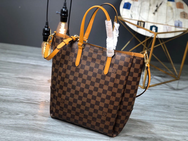 LOV2 Bags - Luxurious Bags  879