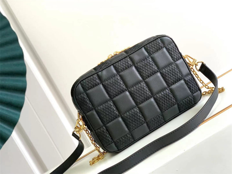 PHA - LOV Bags - 266