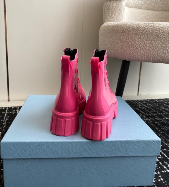 Chloe’s Picks - PD Women Shoes - 094