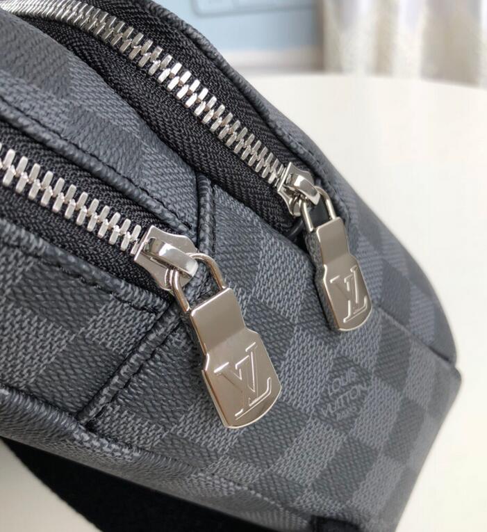 Chloe’s Picks - LOV Bags - 2947