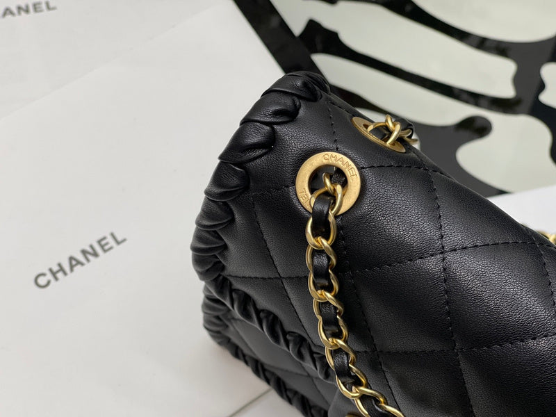 CNL - ENT - 1767