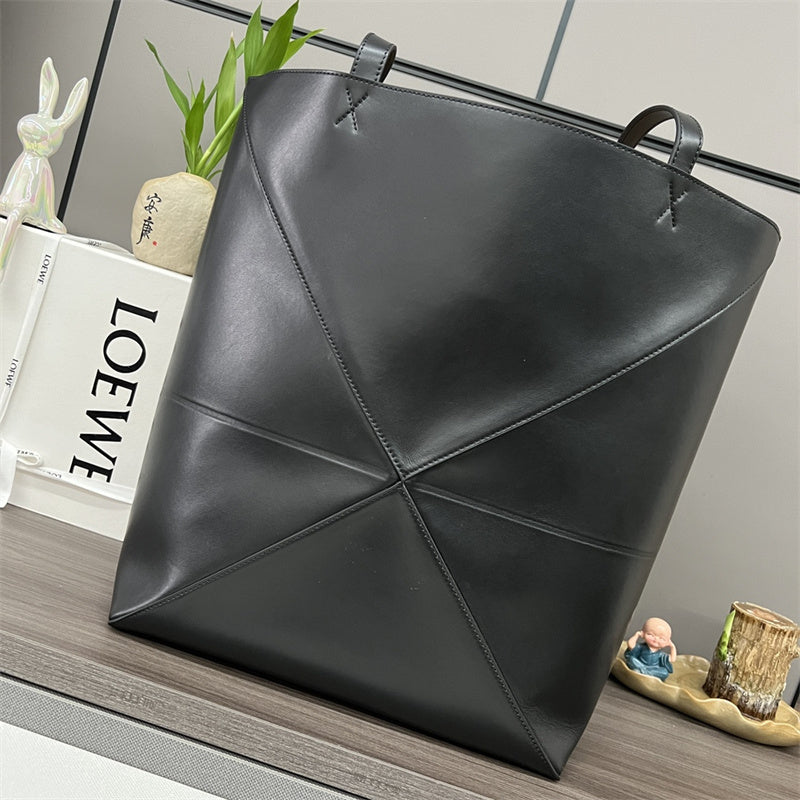 PHA - LWO Bags - 020