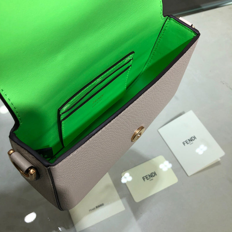 ENT - ENTI Bags - 116