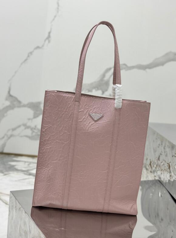 Chloe’s Picks - PD Bags - 069