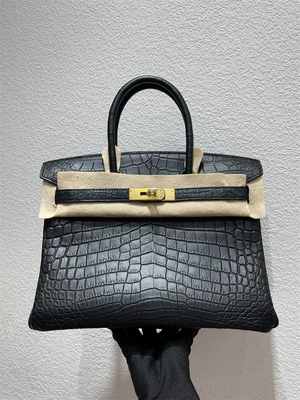 PHA - HMS Bags - 275