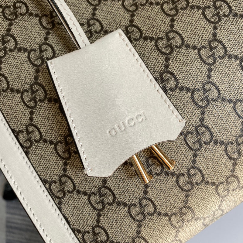 PHA - GUKI Bags - 2335