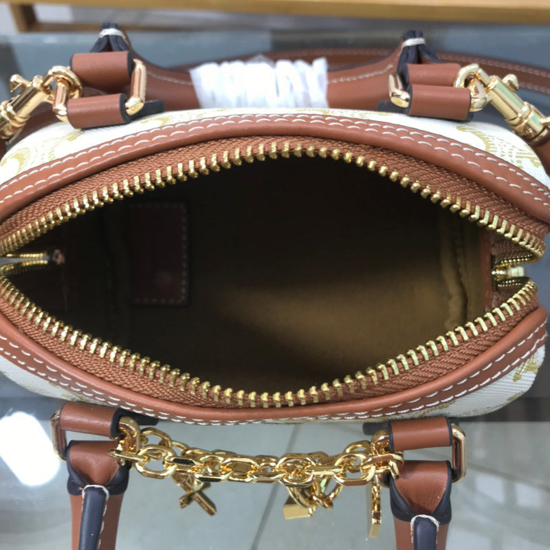 PHA - COL Bags - 031