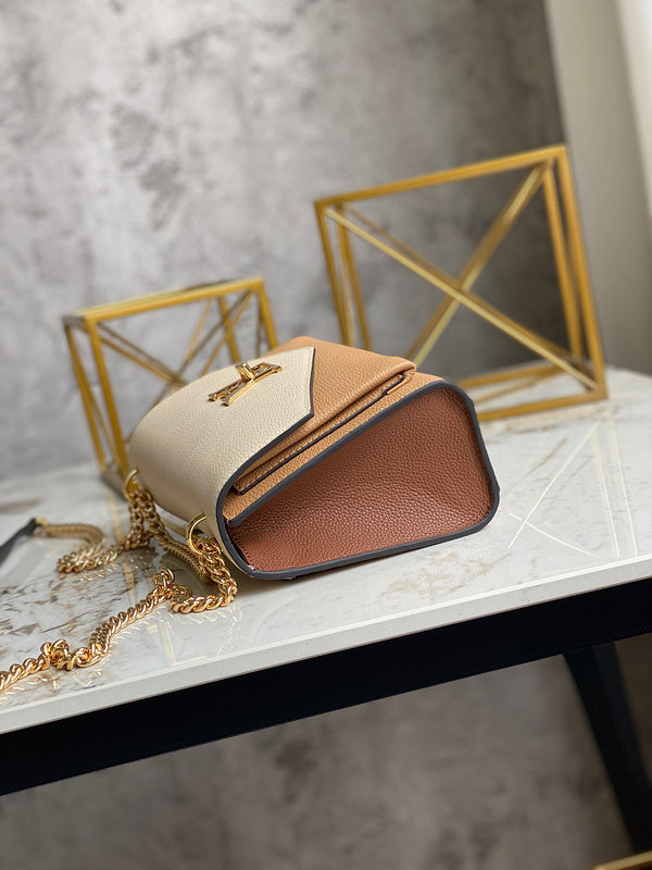 LOV2 Bags - Luxurious Bags  946