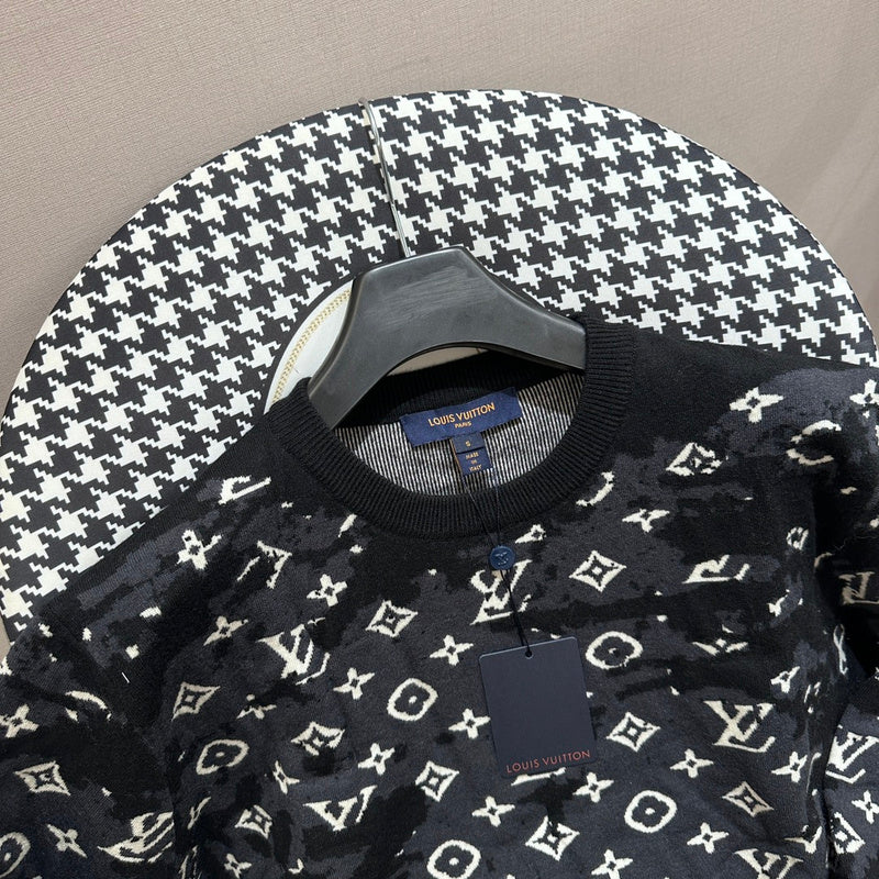 Louis Vuittion Luxury Clothes