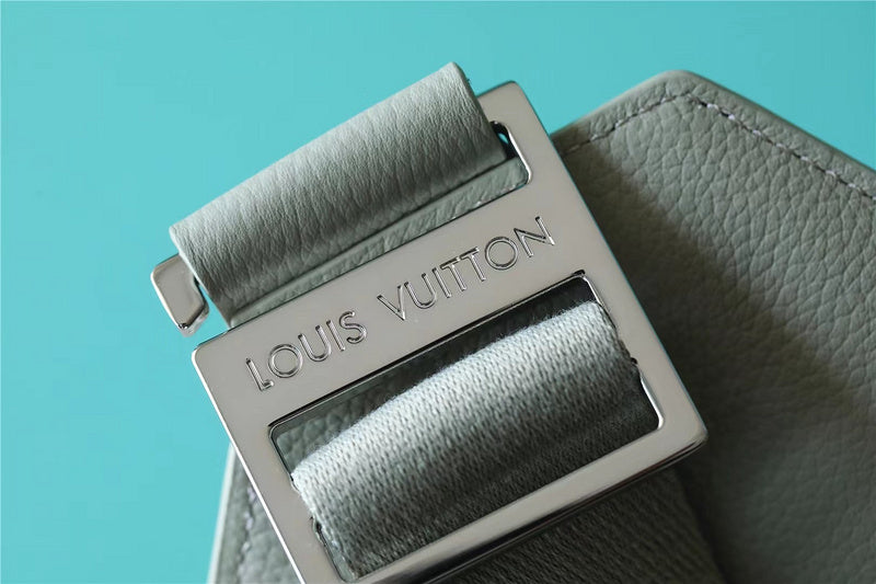 I W Fashion Lu-Vi bags - 9983