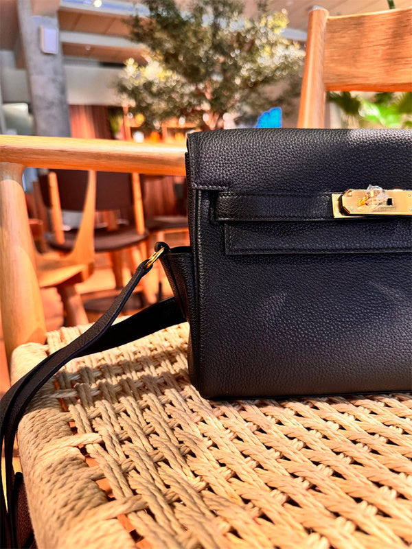 PHA - HMS Bags - 189