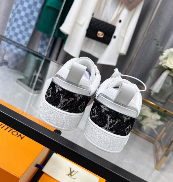 Chloe’s Picks - LOV Women Shoes - 969