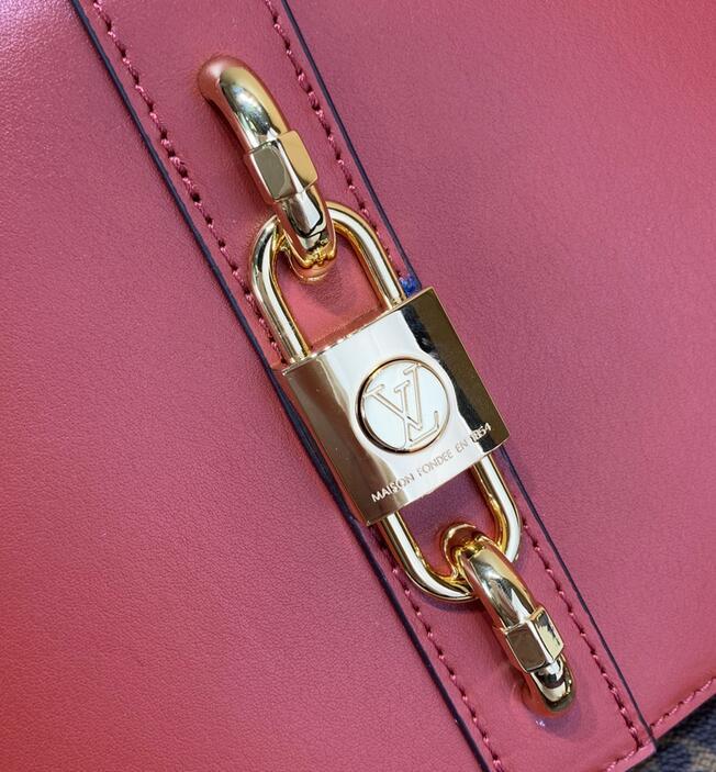 Chloe’s Picks - LOV Bags - 2503