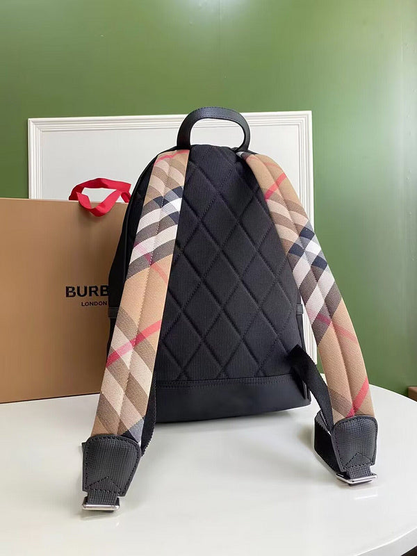 BBR Bags - ENT - 451