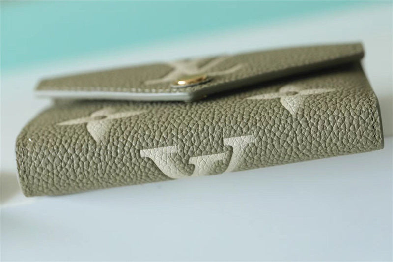 PHA - LOV Bags - 550
