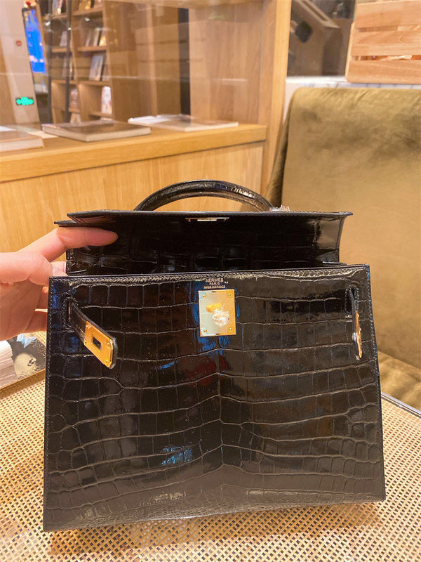 PHA - HMS Bags - 255