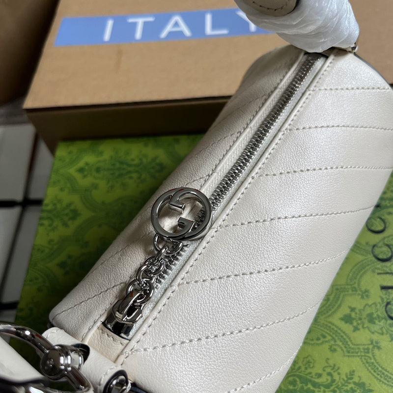 ENT - GCI Bags - 1204