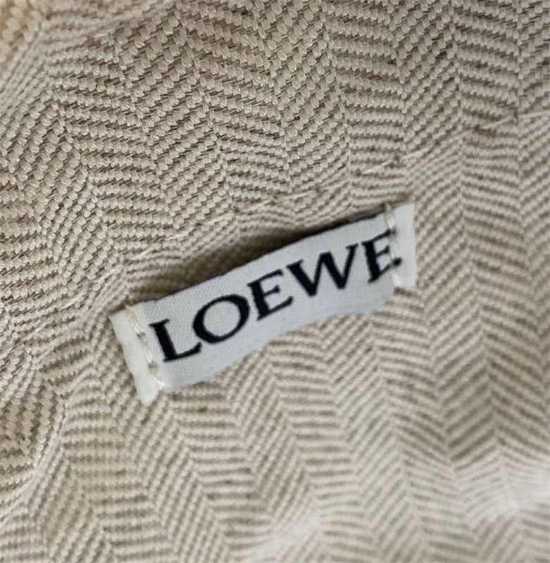 PHA - LWO Bags - 067