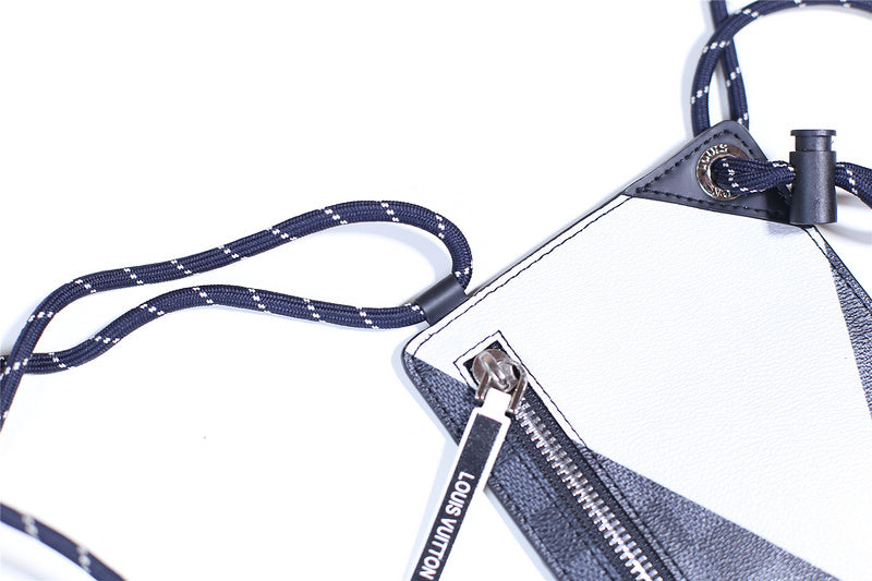 I W Fashion Lu-Vi bags - 10955