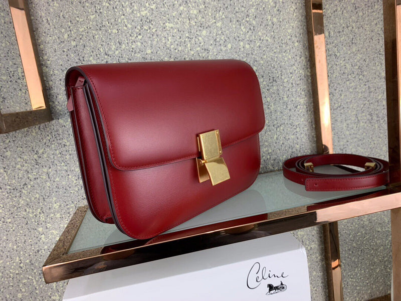 PHA - COL Bags - 168