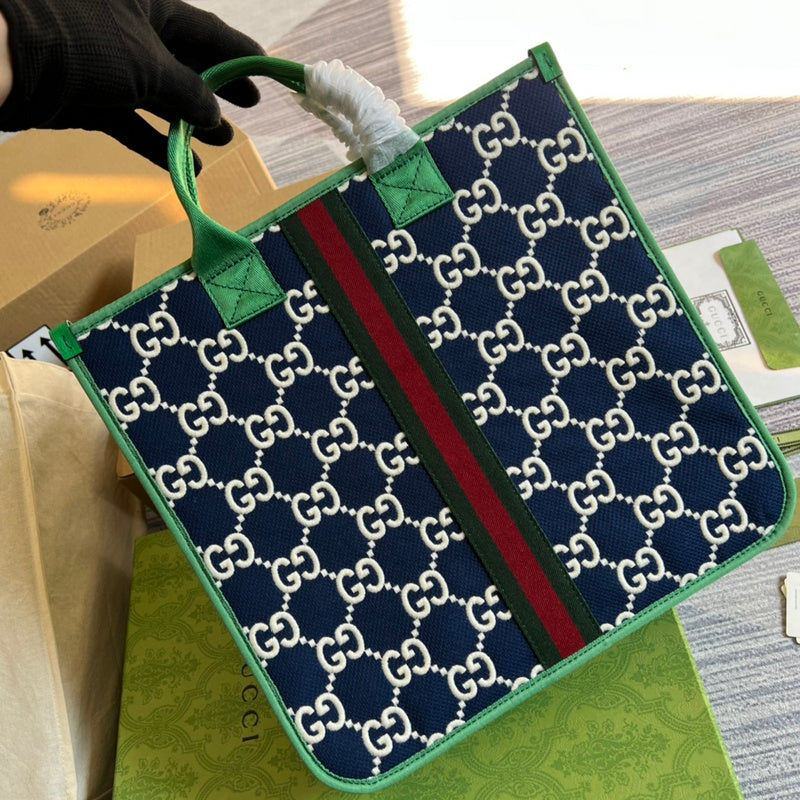 PHA - GUKI Bags - 1677