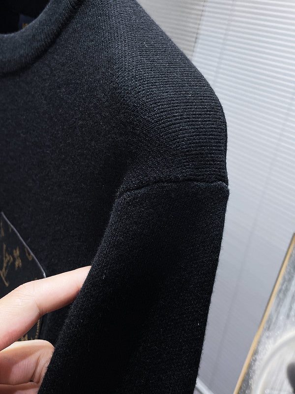 Louis Vuittion Luxury Clothes