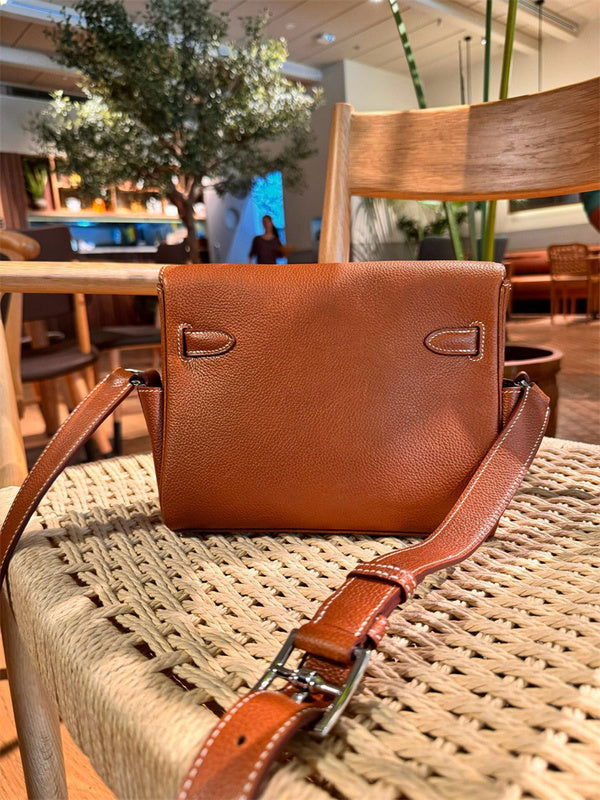 PHA - HMS Bags - 191