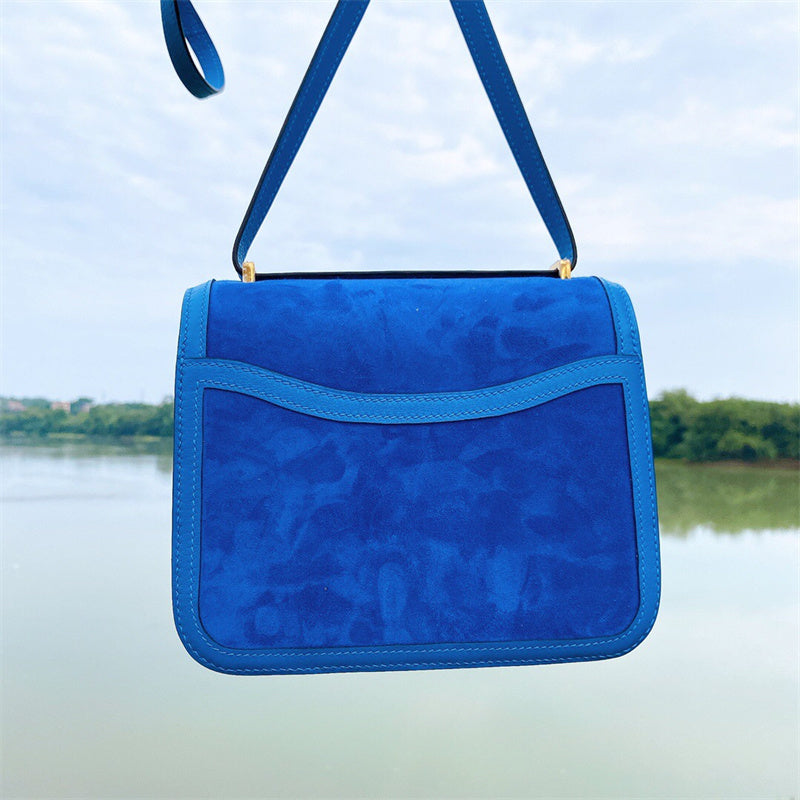 PHA - HMS Bags - 444