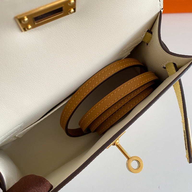 PHA - HMS Bags - 2140