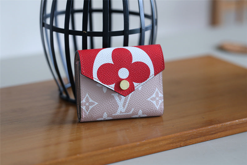 I W Fashion Lu-Vi bags - 9169