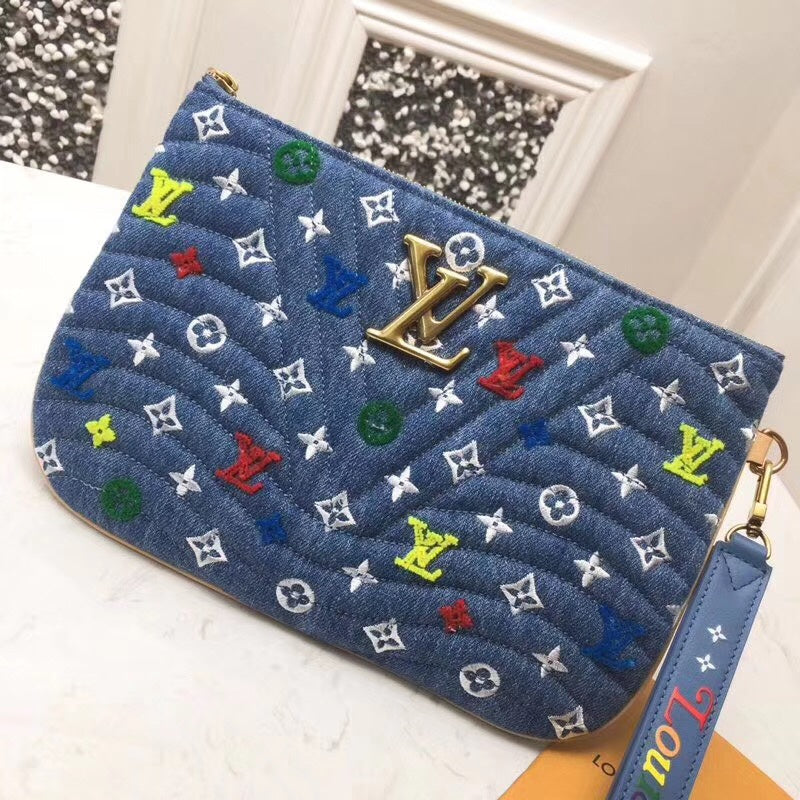 LOV2 Bags - Luxurious Bags  828