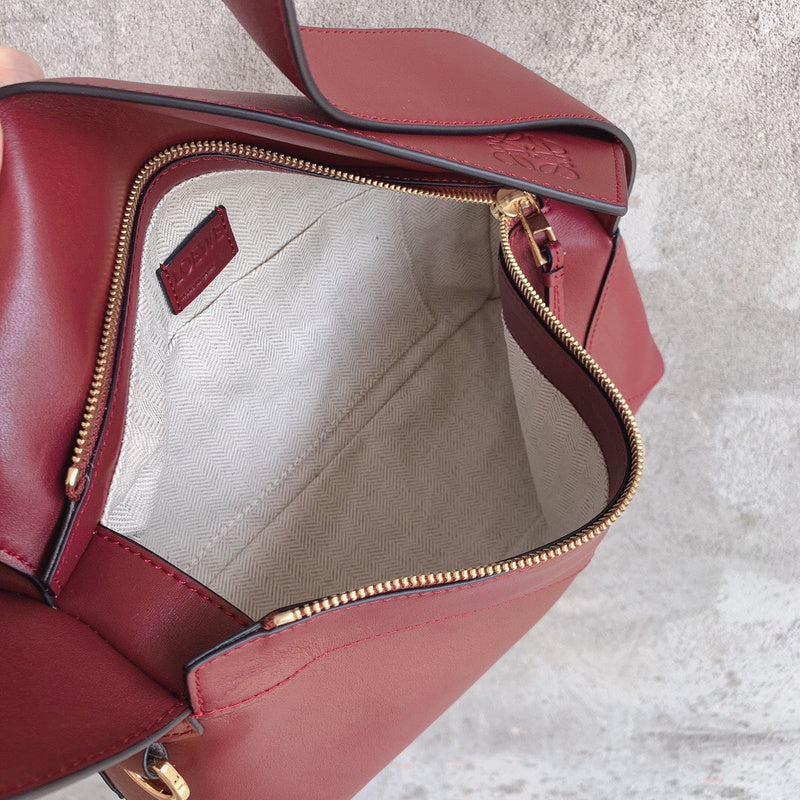 PHA - LWO Bags - 181