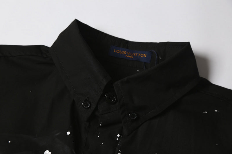 Louis Vuittion Luxury Clothes