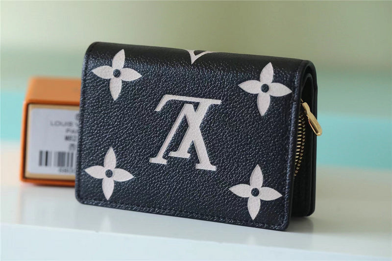 I W Fashion Lu-Vi bags - 8768